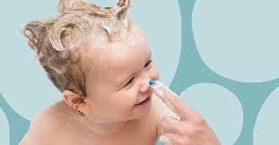 Best Baby Shampoo 2021 Sensitive Skin Textured Hair And More