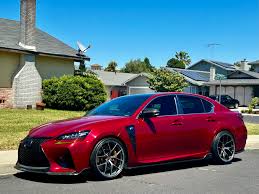 Image result for Matador Red 2014 EX