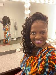 Decent hotels near Reilly Arts Center in Ocala?