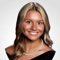 100+ "Källner" profiles