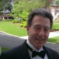 Randy Johnson Email & Phone Number