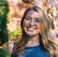 Kirkcaldy Choral Union