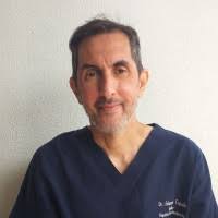 EDUARDO JOSE CAPOTE FERNANDEZ