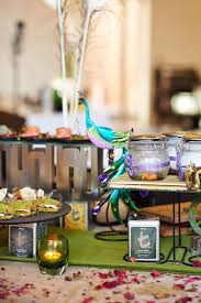 Our Tea Will Lend Wings To Your Imagination Entry By The Swanstonhotel Grand Mercure Melbourne At The Melbourne Leg Of Dilmah High Tea Dilmah Culinary Arts