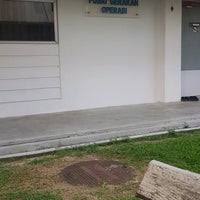 Berkhidmat untuk negara kerana allah. Jabatan Bomba Pulau Pinang Hq