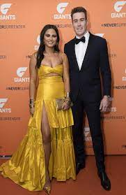 268,139 likes · 3,764 talking about this. Afl Grand Final 2019 Richmond V Gws Wags Revealed Herald Sun
