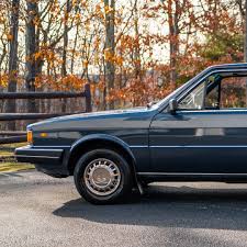 Image result for Black 1980 Audi