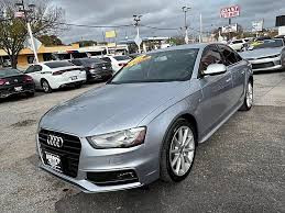 Image result for Suzuka Gray 2016 A4