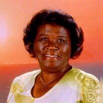 Kathryn Coleman Obituary