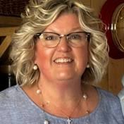 Beckwith Family Obituaries