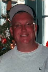 John Millman Obituary