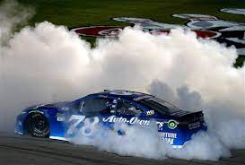 View the latest results for nascar cup 2021. Nascar Notes Homestead Miami Speedway Nascar Cup Series Notes 2017 Ford Ecoboost 400