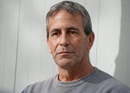 Warwick Mayor Frank Picozzi will run; Ernie Flagg won't challenge him