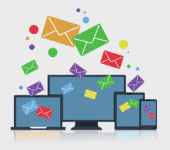 We can answer your mail questions. How Do I Keep Bulk Emails From Getting Caught By Spam Filters University It