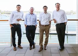 Asset management refers to a systematic approach to the governance and realization of value from the things that a group or entity is responsible for, over their whole life cycles. Ranchharbor Launches Real Estate Investment Firm Business Wire