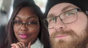 Brian Soucy and Danielle Covington's Wedding Website