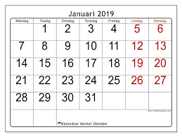 Maybe you would like to learn more about one of these? Kalender Januari 2019 62ms Kalender Onsdag Tisdag