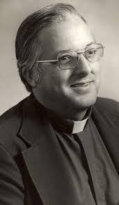 Father Vecchio Funeral Mass Wednesday