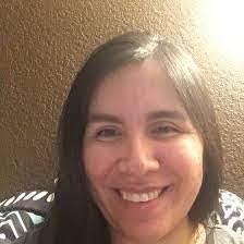 Sydney Malafronte's Instagram, Twitter & Facebook