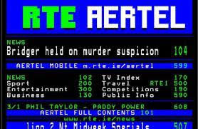 Image result for teletext