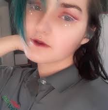 Can I purchase and install Sims games