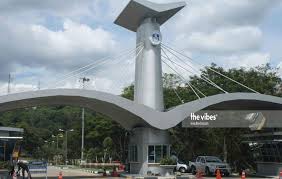 The universiti utara malaysia was established on 16 february 1984 under the universiti utara malaysia 1984 order. Uum S Kedah Campus Under Lockdown After 11 Covid 19 Cases Malaysia The Vibes