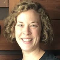 60+ "Whitmore" profiles