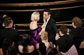 Nominalizările la premiile oscar 2019 au fost anunțate. Pro Tv Oscar 2019 Cine Sunt CaÈtigÄtorii Premiilor Din Acest An