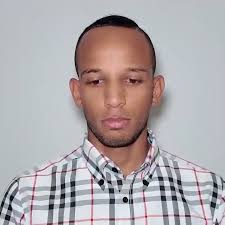 El periodista Edward Ramírez, de El Nuevo Diario, ofreció este fin de  semana su primera declaración pública tras ser reportado como desaparecido  el pasado 31 de julio y luego hallado detenido en el ...