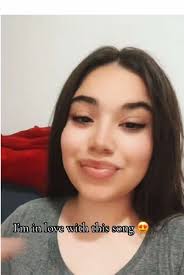 edo_adesuwa_ (@edo_adesuwa_)