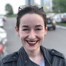 Stress Level Test: How Much Stress Is Too Much for You?