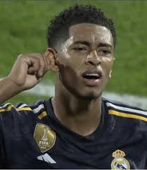 Discover Jude Bellingham: Best Midfielder in Football