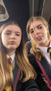 ☎️ WHATSAPP_SINGLESS7777💞💞 🌹I'm still looking for a life partner is my  dream.❤️ I don't care if he's handsome or ugly. Rich or poor. Educated or  uneducated. Respect your culture, colors, and thoughts.