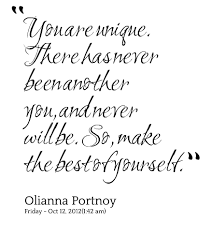 What We Are About Http Morehairnaturally Com Unique Quotes Quotes To Live By Celebration Quotes