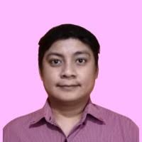 1000+ "Benavídez" profiles