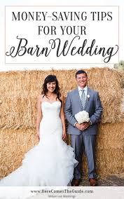 My picks for spring wedding guest attire for female wedding guests. Hay Bale Budget Money Saving Tips For Your Rustic Barn Wedding