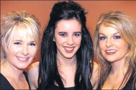 The week in pictures