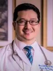 Dr. Benjamin D Schanker, MD