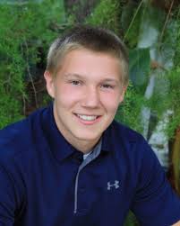 Erie High School Honors Class Of 2020 (video/photos)