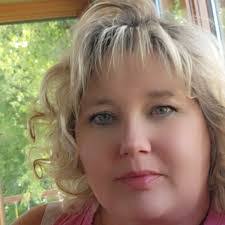 Patricia Napper's Instagram, Twitter & Facebook