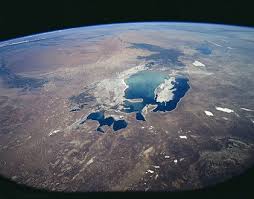Aral Sea Wikipedia