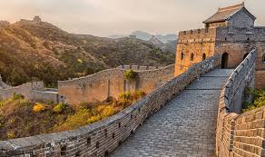 Tempat wisata di china kini banyak dilirik oleh banyak wisatawan domestic maupun asing untuk menghabiskan liburan, terutama bersama keluarga. Tempat Menarik Di Beijing Kahanan