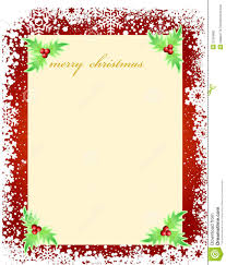 Maybe you would like to learn more about one of these? Free Blank Christmas Card Templates Christmas Card Template Christmas Card Templates Free Christmas Card Stock