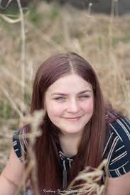 Got to get out yesterday with...