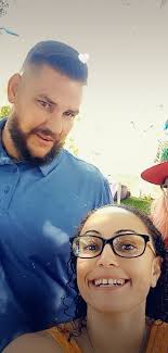 Candy Thompson's Support Group