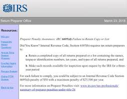 Pin By Sonia Cordero On Tax Information Internal Revenue Code This Or That Questions Tax Return