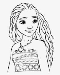 How to draw moana step 2. Stitch Liloandstitch Disney Drawing Mydrawing Cute Stitch With Red Cape Hd Png Download Kindpng