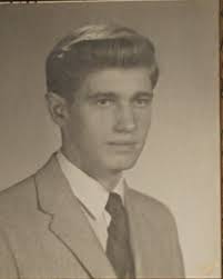 Howard Hovey Obituary (1940