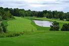 Remington Parkview Golf and Country Club - Valley Course Tee Times ...