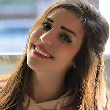 Tamara Rush's Instagram, Twitter & Facebook